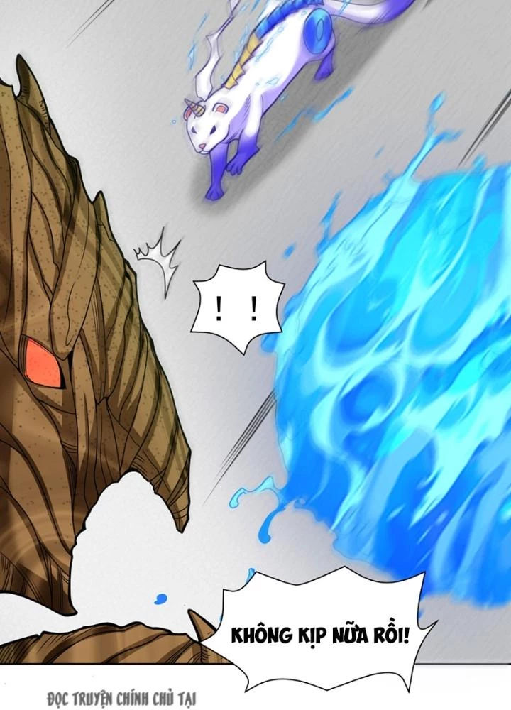 Ngự Thần Trùng Sinh Chapter 41 - Next Chapter 42