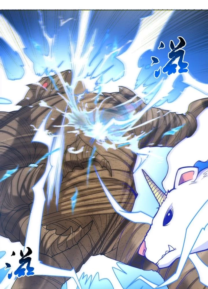 Ngự Thần Trùng Sinh Chapter 41 - Next Chapter 42
