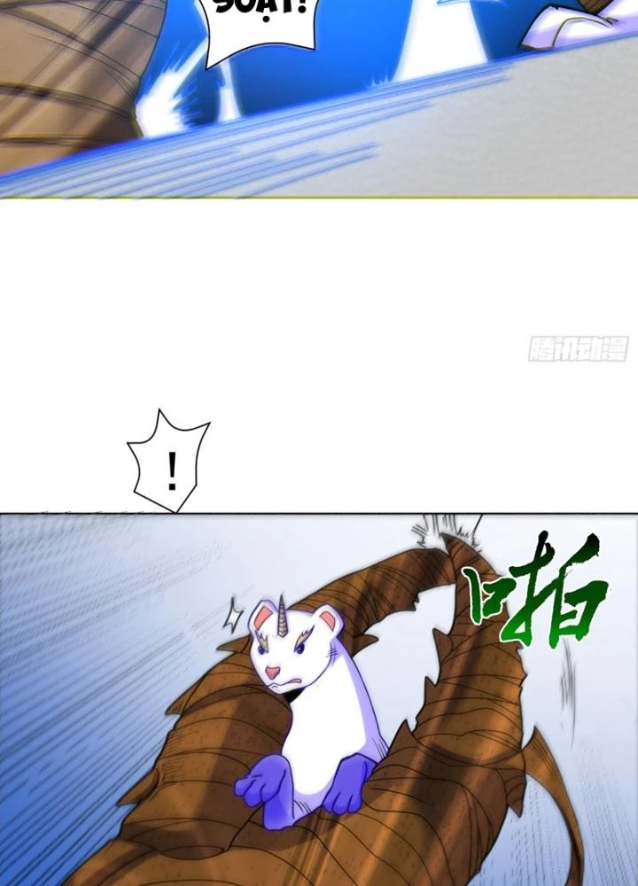 Ngự Thần Trùng Sinh Chapter 41 - Next Chapter 42