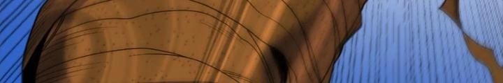 Ngự Thần Trùng Sinh Chapter 41 - Next Chapter 42