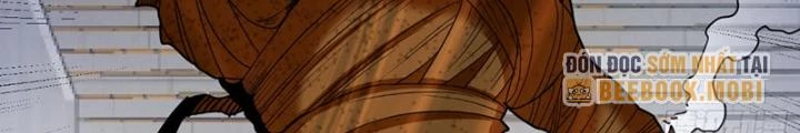 Ngự Thần Trùng Sinh Chapter 41 - Next Chapter 42