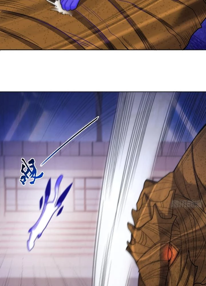 Ngự Thần Trùng Sinh Chapter 41 - Next Chapter 42