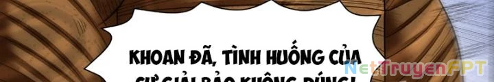 Ngự Thần Trùng Sinh Chapter 41 - Next Chapter 42
