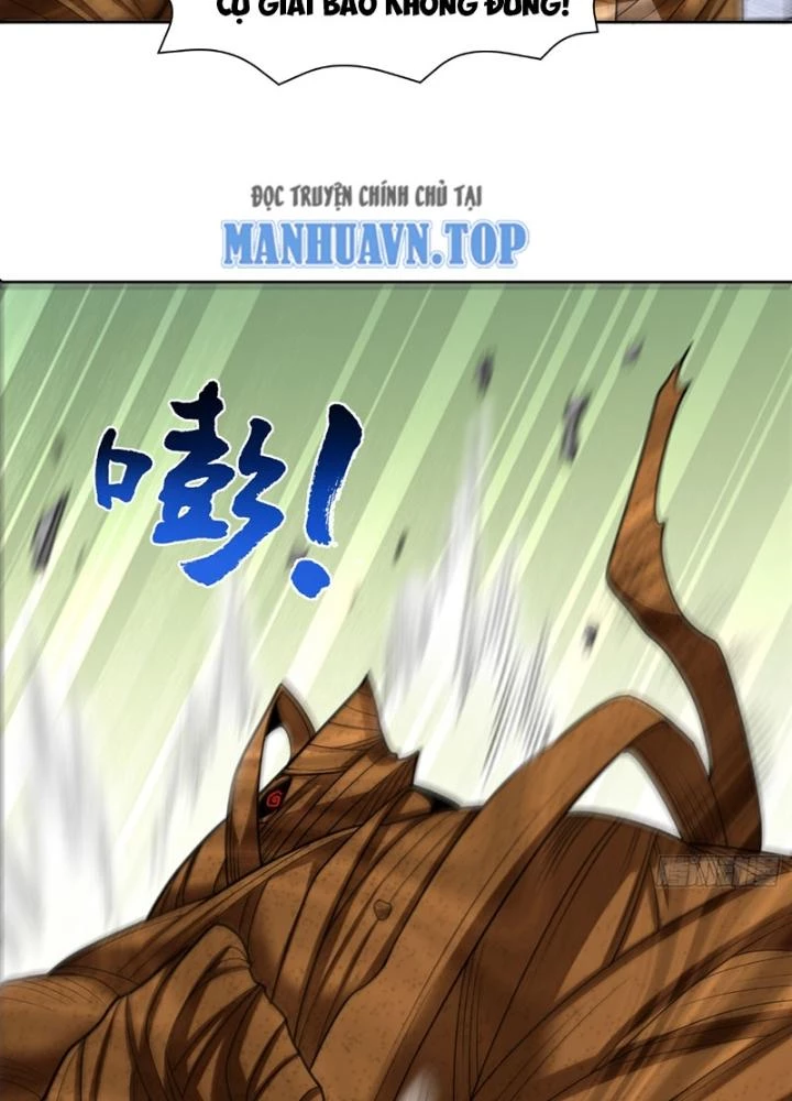 Ngự Thần Trùng Sinh Chapter 41 - Next Chapter 42