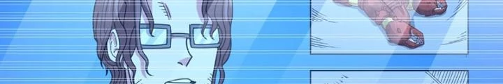 Ngự Thần Trùng Sinh Chapter 41 - Next Chapter 42