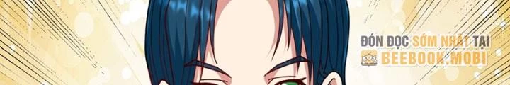Ngự Thần Trùng Sinh Chapter 41 - Next Chapter 42