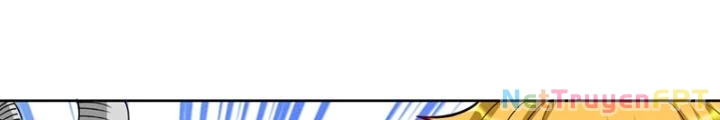 Ngự Thần Trùng Sinh Chapter 41 - Next Chapter 42