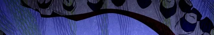 Ngự Thần Trùng Sinh Chapter 41 - Next Chapter 42