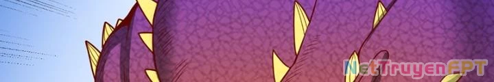 Ngự Thần Trùng Sinh Chapter 41 - Next Chapter 42