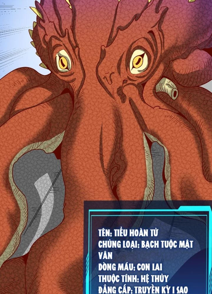 Ngự Thần Trùng Sinh Chapter 41 - Next Chapter 42