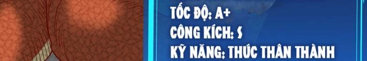 Ngự Thần Trùng Sinh Chapter 41 - Next Chapter 42