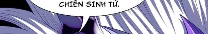 Ngự Thần Trùng Sinh Chapter 41 - Next Chapter 42