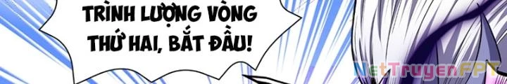Ngự Thần Trùng Sinh Chapter 41 - Next Chapter 42