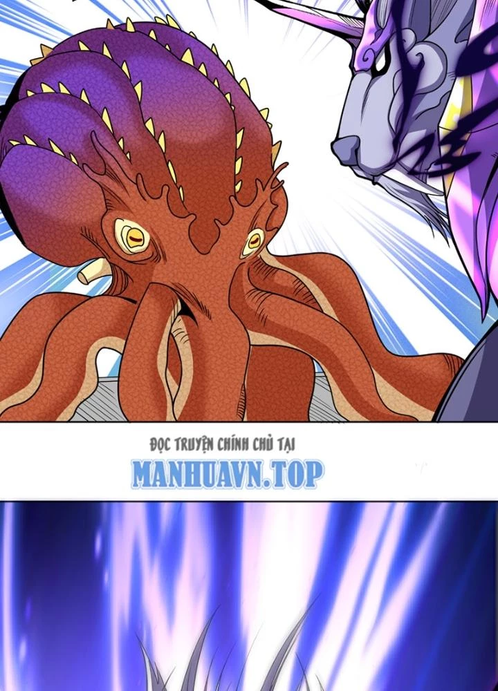 Ngự Thần Trùng Sinh Chapter 41 - Next Chapter 42