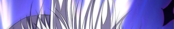 Ngự Thần Trùng Sinh Chapter 41 - Next Chapter 42