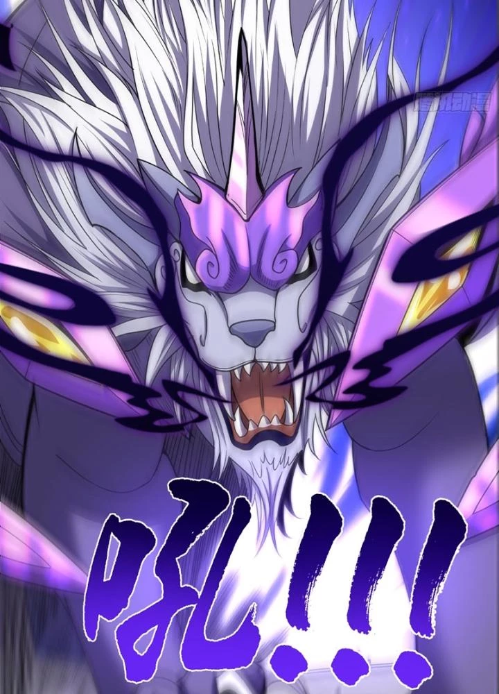 Ngự Thần Trùng Sinh Chapter 41 - Next Chapter 42