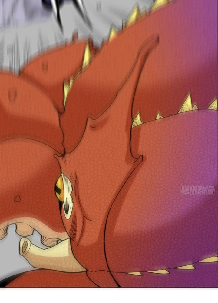 Ngự Thần Trùng Sinh Chapter 41 - Next Chapter 42
