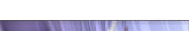 Ngự Thần Trùng Sinh Chapter 41 - Next Chapter 42