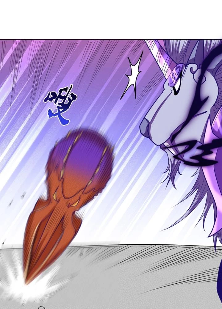 Ngự Thần Trùng Sinh Chapter 41 - Next Chapter 42