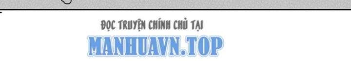 Ngự Thần Trùng Sinh Chapter 41 - Next Chapter 42