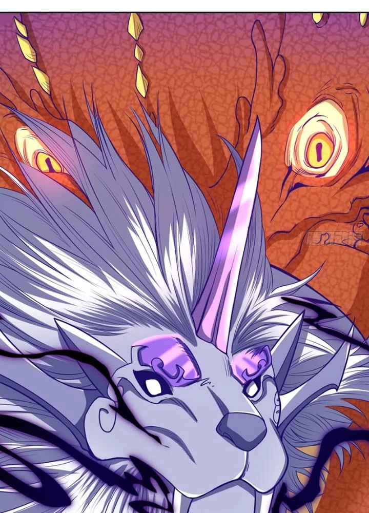 Ngự Thần Trùng Sinh Chapter 41 - Next Chapter 42