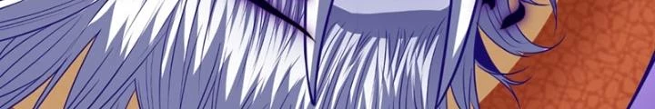 Ngự Thần Trùng Sinh Chapter 41 - Next Chapter 42