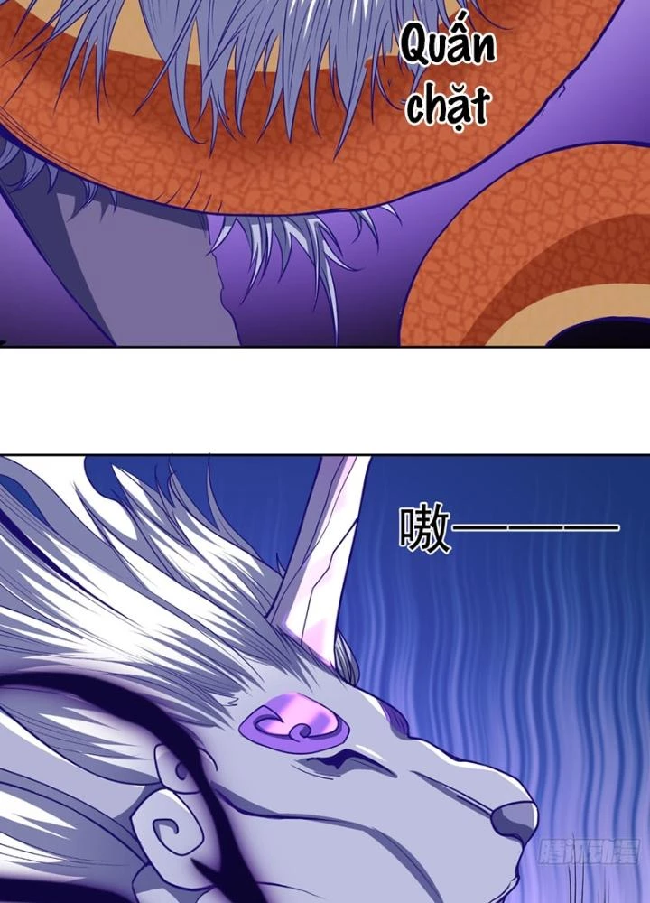 Ngự Thần Trùng Sinh Chapter 41 - Next Chapter 42