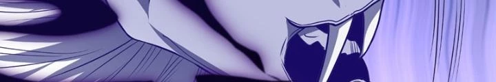 Ngự Thần Trùng Sinh Chapter 41 - Next Chapter 42