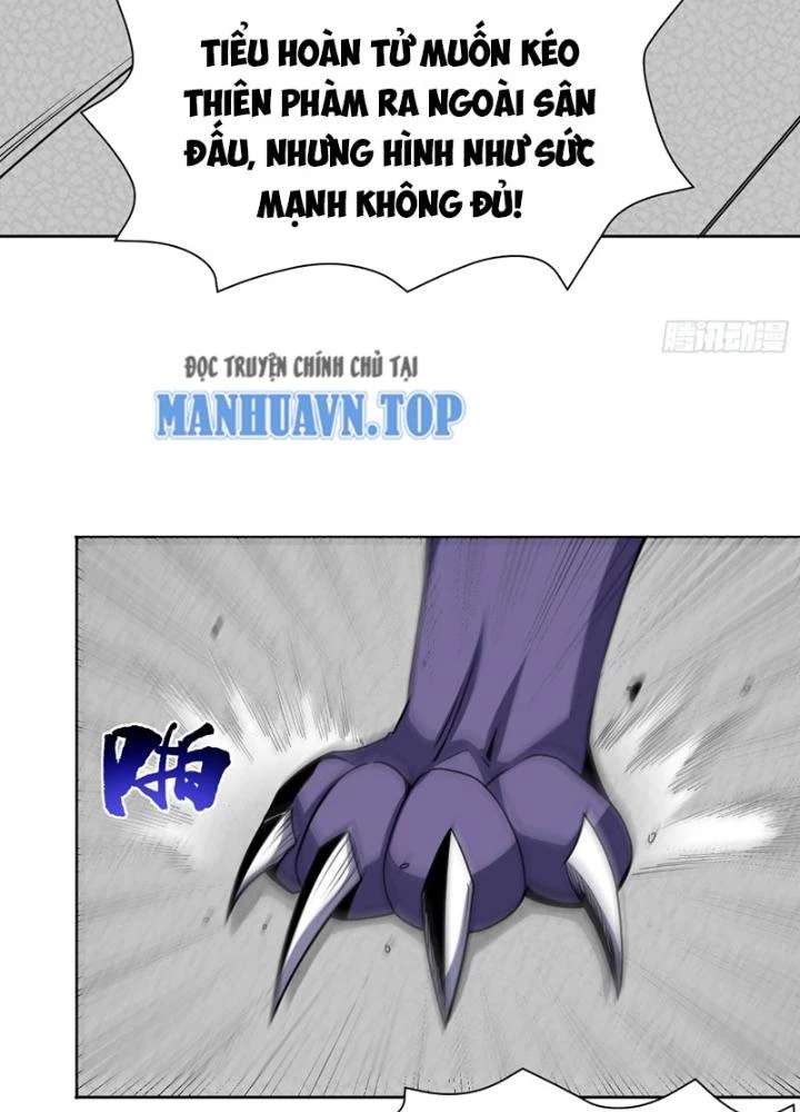 Ngự Thần Trùng Sinh Chapter 41 - Next Chapter 42