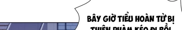 Ngự Thần Trùng Sinh Chapter 41 - Next Chapter 42