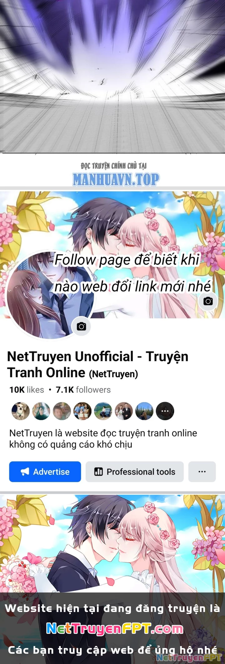 Ngự Thần Trùng Sinh Chapter 41 - Next Chapter 42
