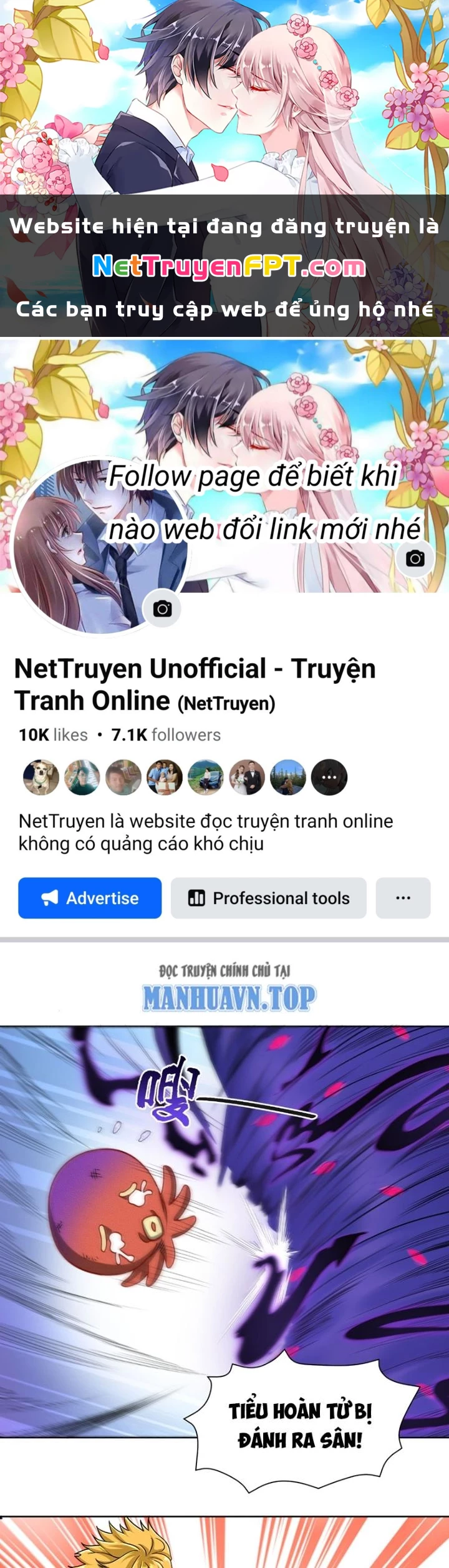 Ngự Thần Trùng Sinh Chapter 42 - Next Chapter 43