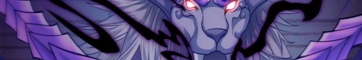 Ngự Thần Trùng Sinh Chapter 42 - Next Chapter 43