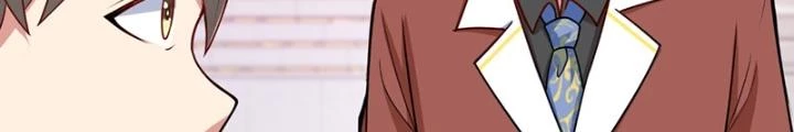 Ngự Thần Trùng Sinh Chapter 42 - Next Chapter 43