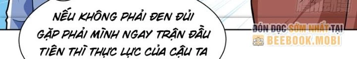 Ngự Thần Trùng Sinh Chapter 42 - Next Chapter 43