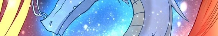 Ngự Thần Trùng Sinh Chapter 42 - Next Chapter 43