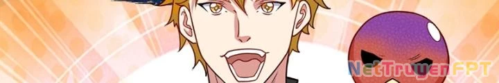 Ngự Thần Trùng Sinh Chapter 42 - Next Chapter 43