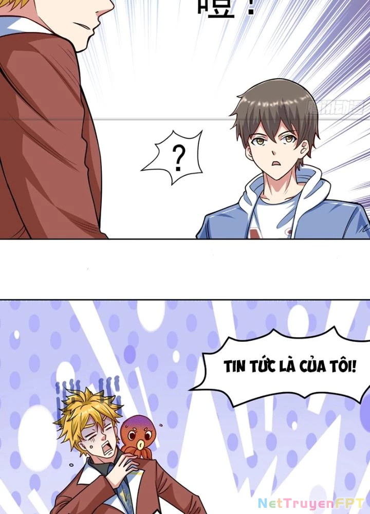 Ngự Thần Trùng Sinh Chapter 42 - Next Chapter 43