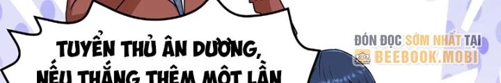 Ngự Thần Trùng Sinh Chapter 42 - Next Chapter 43