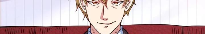 Ngự Thần Trùng Sinh Chapter 42 - Next Chapter 43