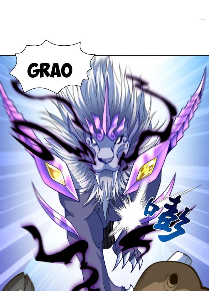 Ngự Thần Trùng Sinh Chapter 42 - Next Chapter 43