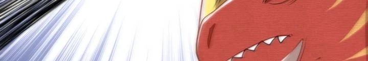 Ngự Thần Trùng Sinh Chapter 42 - Next Chapter 43