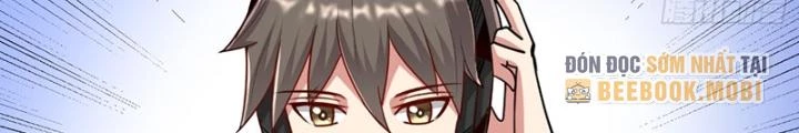 Ngự Thần Trùng Sinh Chapter 42 - Next Chapter 43