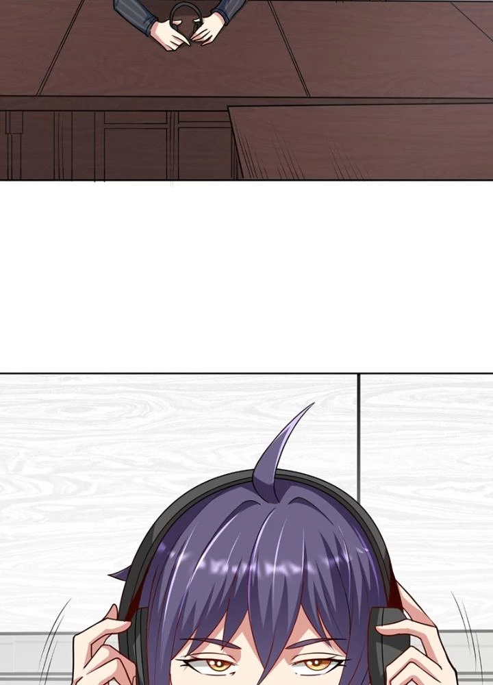 Ngự Thần Trùng Sinh Chapter 42 - Next Chapter 43