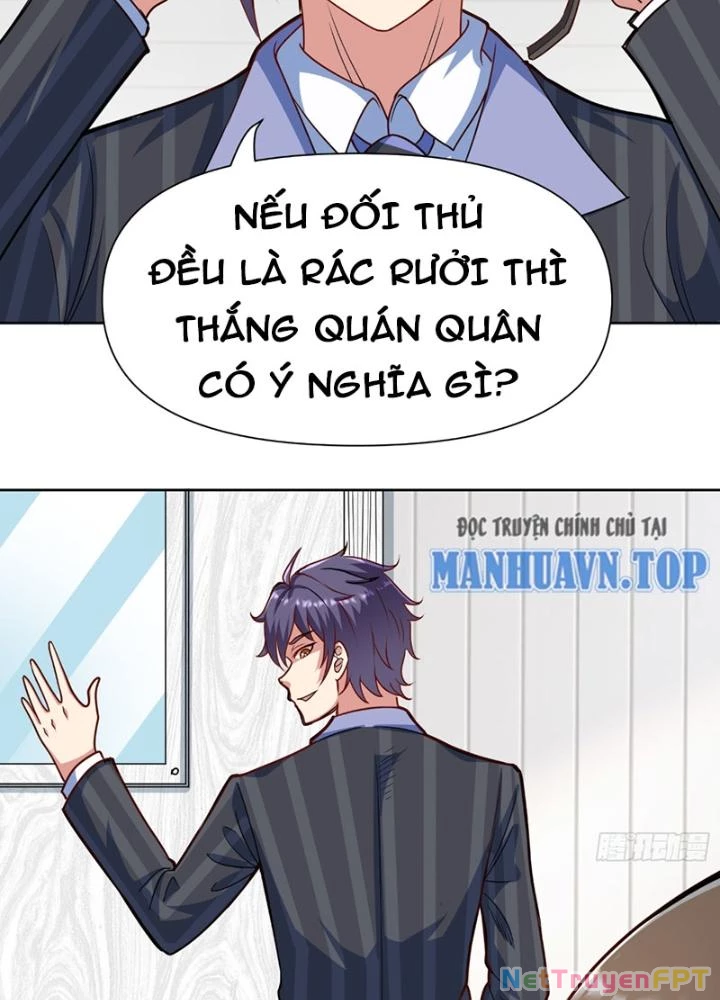 Ngự Thần Trùng Sinh Chapter 42 - Next Chapter 43