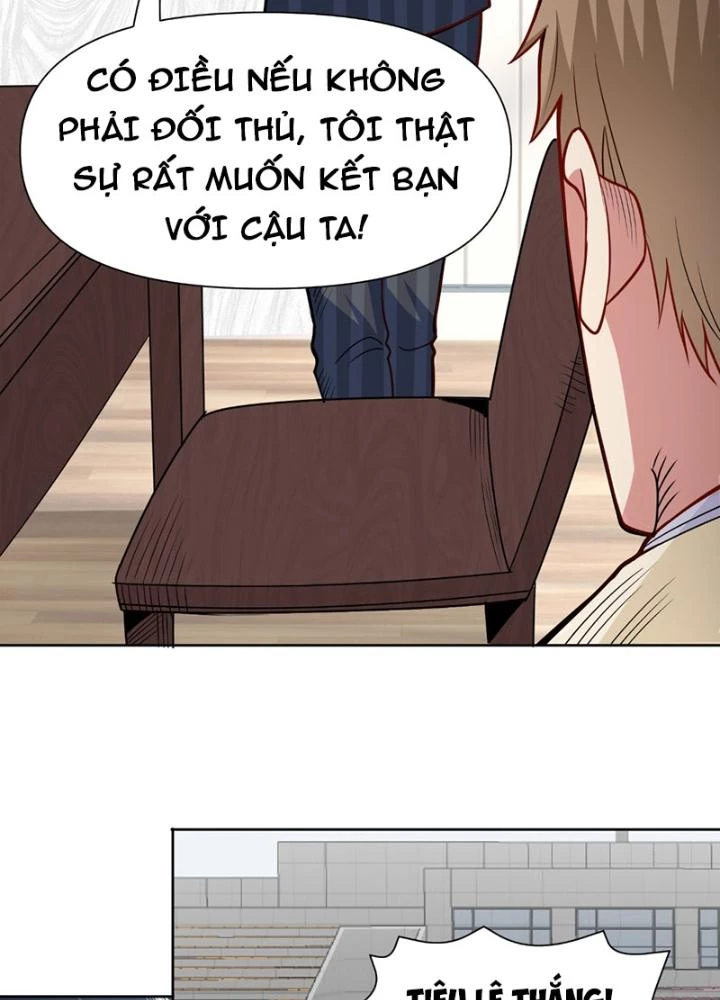 Ngự Thần Trùng Sinh Chapter 42 - Next Chapter 43