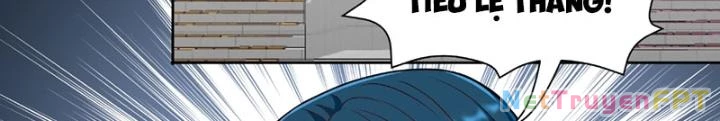 Ngự Thần Trùng Sinh Chapter 42 - Next Chapter 43