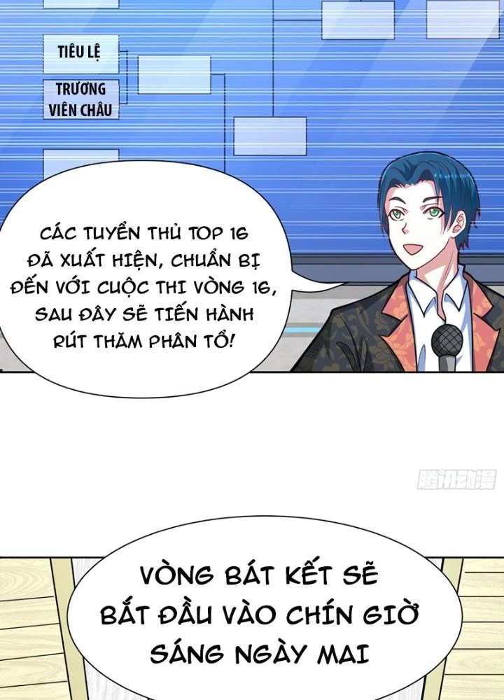 Ngự Thần Trùng Sinh Chapter 42 - Next Chapter 43
