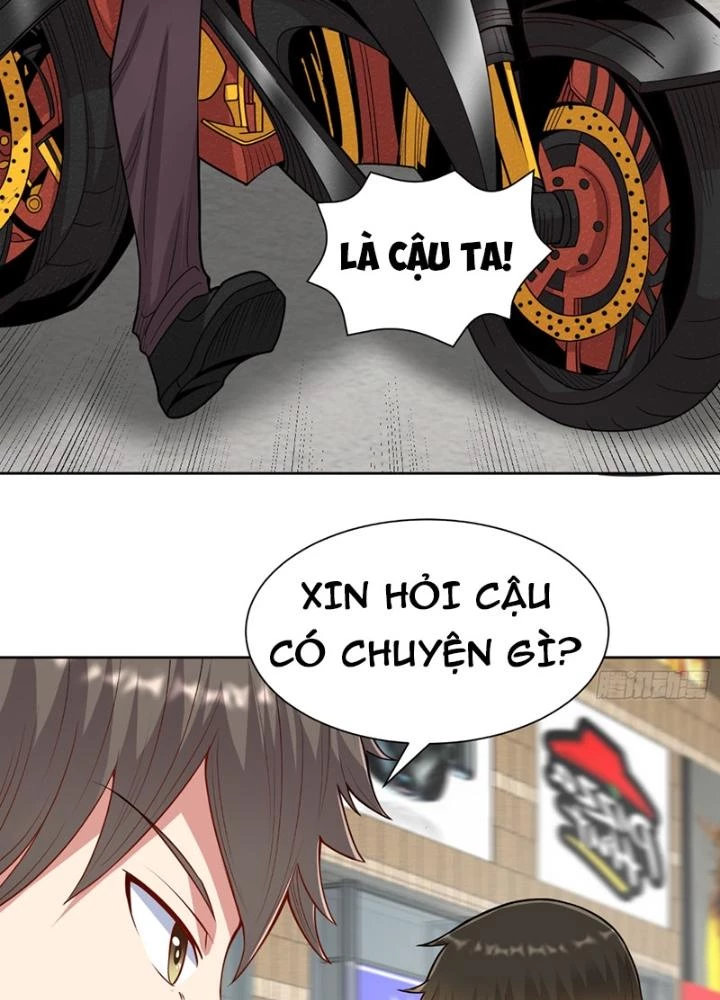 Ngự Thần Trùng Sinh Chapter 42 - Next Chapter 43