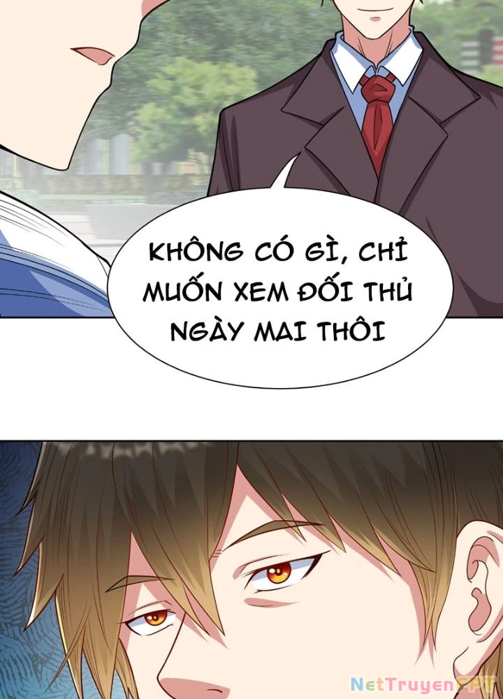 Ngự Thần Trùng Sinh Chapter 42 - Next Chapter 43